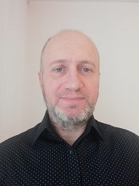Valentin